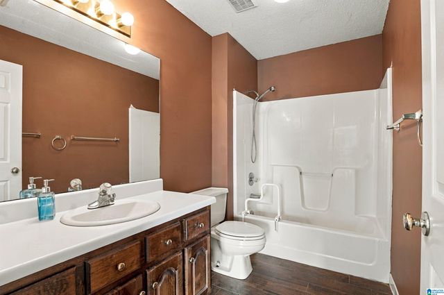 7207 CRAB APPLE CIRCLE, Tuscaloosa, AL 35405