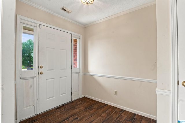 7207 CRAB APPLE CIRCLE, Tuscaloosa, AL 35405