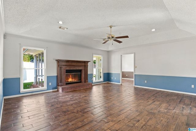 7207 CRAB APPLE CIRCLE, Tuscaloosa, AL 35405
