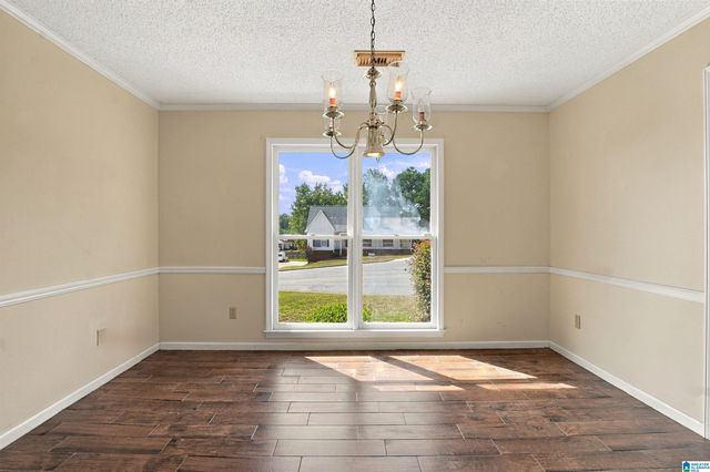 7207 CRAB APPLE CIRCLE, Tuscaloosa, AL 35405