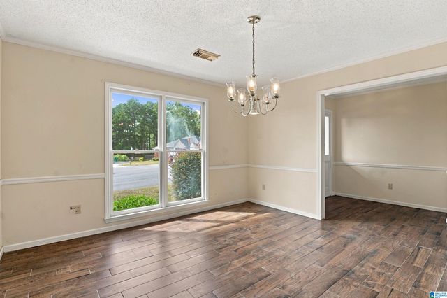 7207 CRAB APPLE CIRCLE, Tuscaloosa, AL 35405
