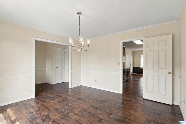 7207 CRAB APPLE CIRCLE, Tuscaloosa, AL 35405