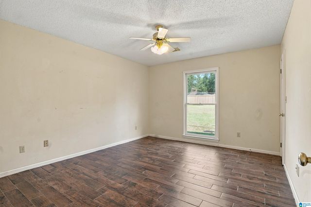 7207 CRAB APPLE CIRCLE, Tuscaloosa, AL 35405