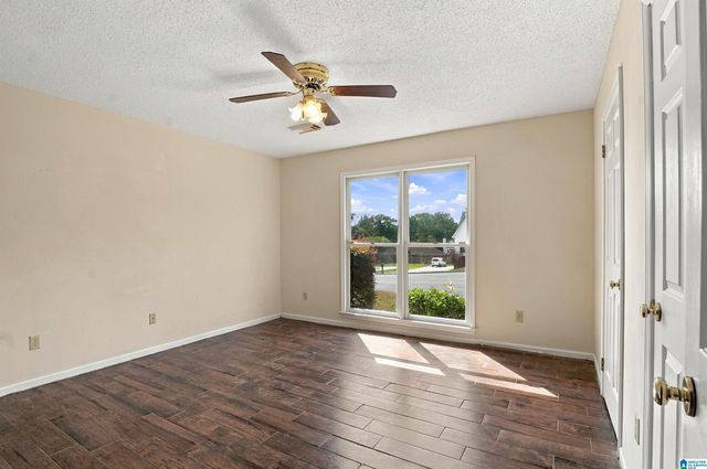 7207 CRAB APPLE CIRCLE, Tuscaloosa, AL 35405