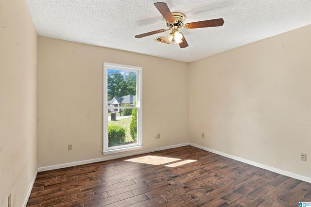7207 CRAB APPLE CIRCLE, Tuscaloosa, AL 35405