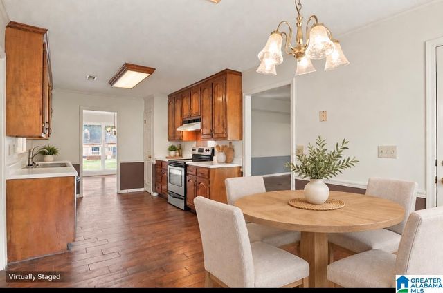7207 CRAB APPLE CIRCLE, Tuscaloosa, AL 35405