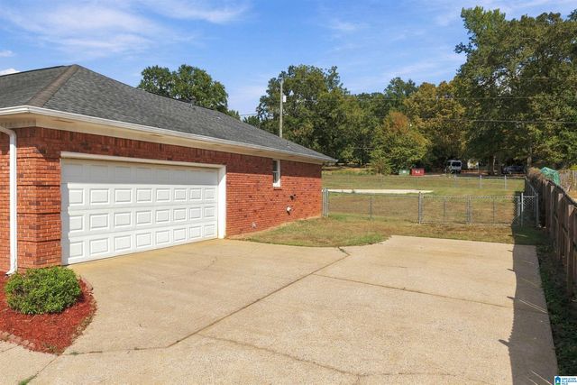 7207 CRAB APPLE CIRCLE, Tuscaloosa, AL 35405
