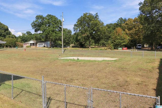 7207 CRAB APPLE CIRCLE, Tuscaloosa, AL 35405