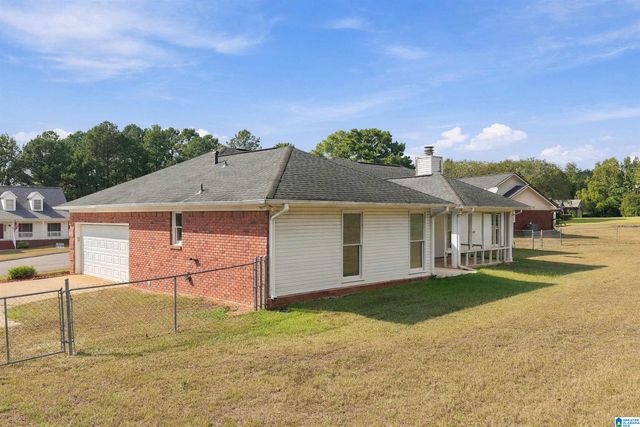 7207 CRAB APPLE CIRCLE, Tuscaloosa, AL 35405