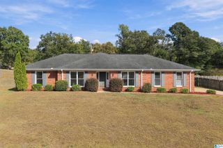 7207 CRAB APPLE CIRCLE, Tuscaloosa, AL 35405