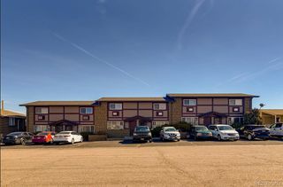 310 S 3rd Street, La Salle, CO 80645