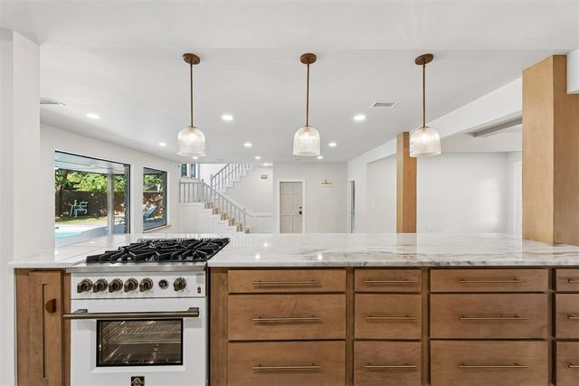 4705 Seabrook Court, Oklahoma City, OK 73142