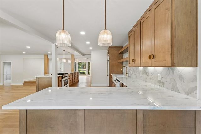 4705 Seabrook Court, Oklahoma City, OK 73142