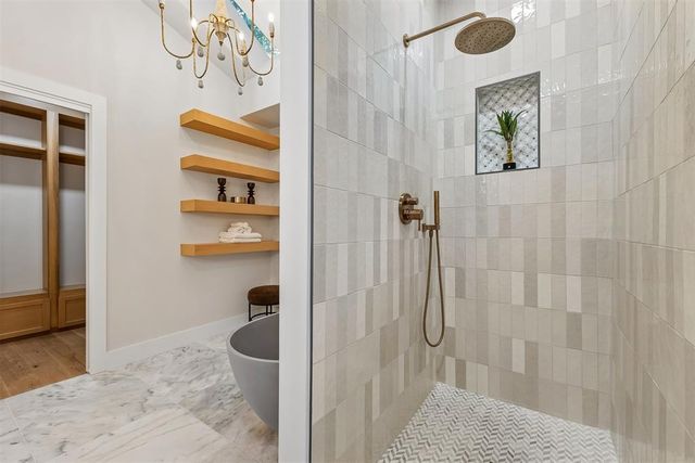 4705 Seabrook Court, Oklahoma City, OK 73142