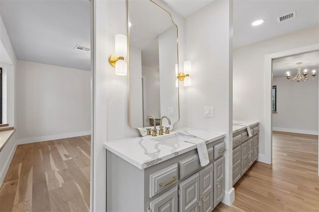 4705 Seabrook Court, Oklahoma City, OK 73142