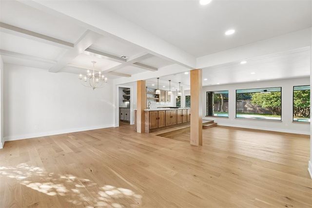 4705 Seabrook Court, Oklahoma City, OK 73142
