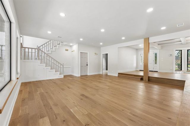 4705 Seabrook Court, Oklahoma City, OK 73142
