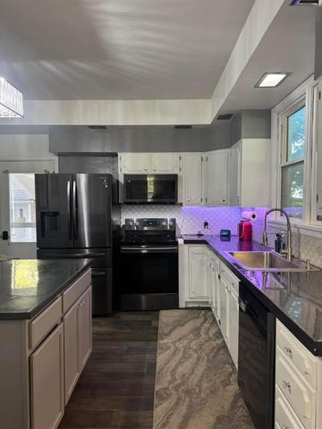 2333 Dresden Road, Zanesville, OH 43701