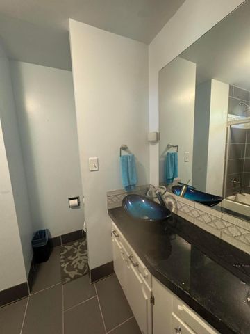 2333 Dresden Road, Zanesville, OH 43701