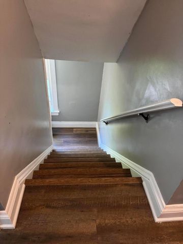 2333 Dresden Road, Zanesville, OH 43701