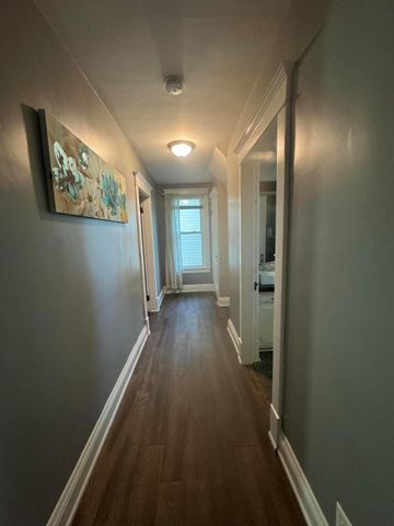 2333 Dresden Road, Zanesville, OH 43701