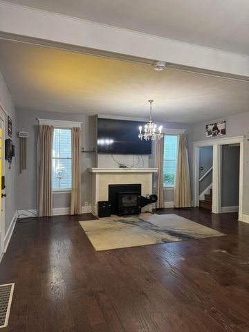 2333 Dresden Road, Zanesville, OH 43701