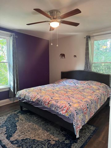 2333 Dresden Road, Zanesville, OH 43701