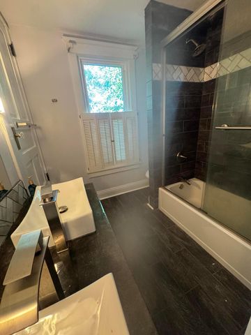 2333 Dresden Road, Zanesville, OH 43701