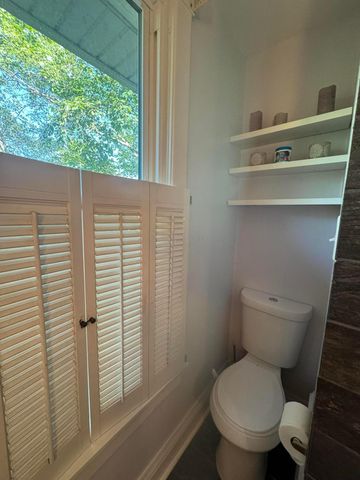 2333 Dresden Road, Zanesville, OH 43701