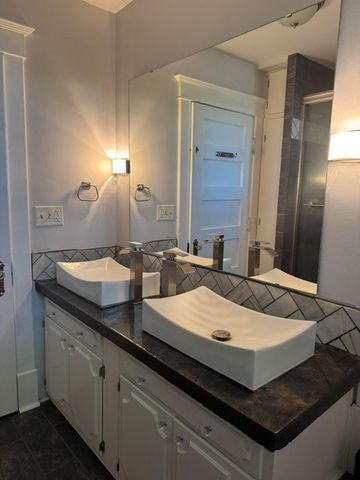 2333 Dresden Road, Zanesville, OH 43701