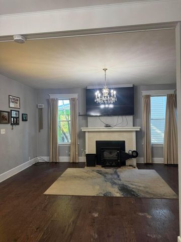 2333 Dresden Road, Zanesville, OH 43701