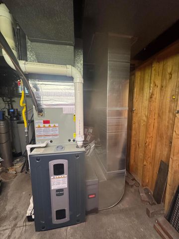 2333 Dresden Road, Zanesville, OH 43701