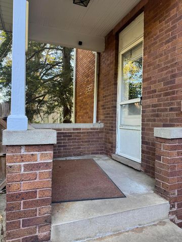 2333 Dresden Road, Zanesville, OH 43701