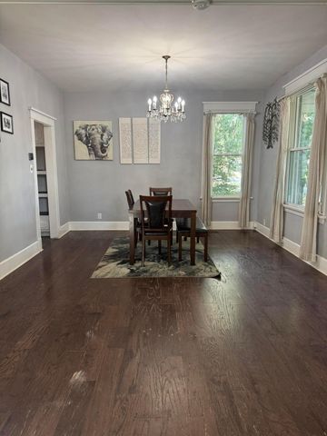 2333 Dresden Road, Zanesville, OH 43701