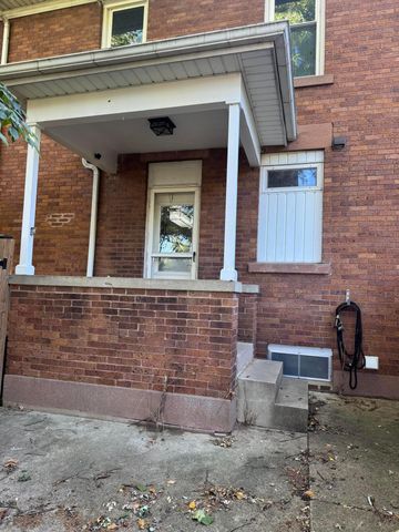 2333 Dresden Road, Zanesville, OH 43701