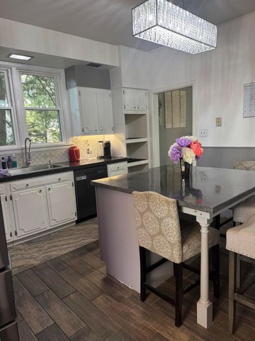 2333 Dresden Road, Zanesville, OH 43701