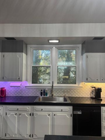 2333 Dresden Road, Zanesville, OH 43701