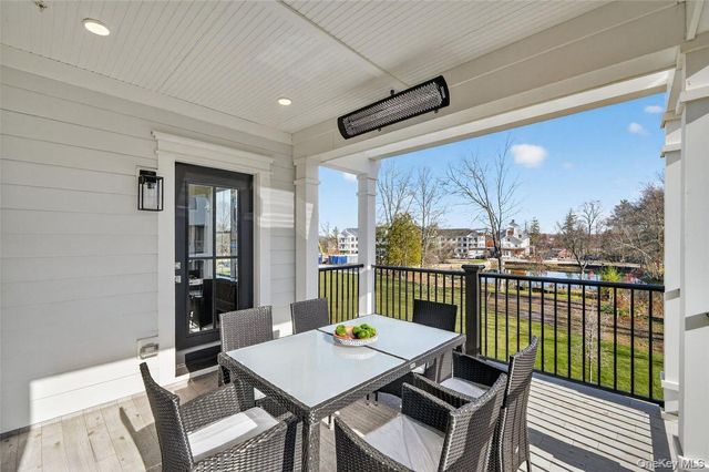 1836 Soundview Court, Yorktown Heights, NY 10598