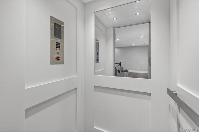 1836 Soundview Court, Yorktown Heights, NY 10598