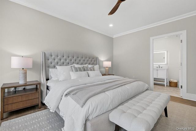 1836 Soundview Court, Yorktown Heights, NY 10598