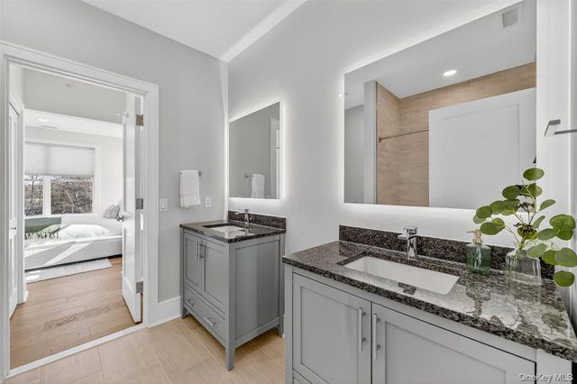 1836 Soundview Court, Yorktown Heights, NY 10598