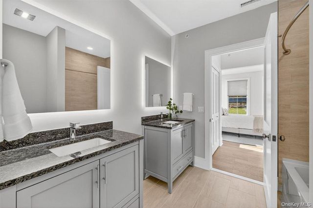 1836 Soundview Court, Yorktown Heights, NY 10598