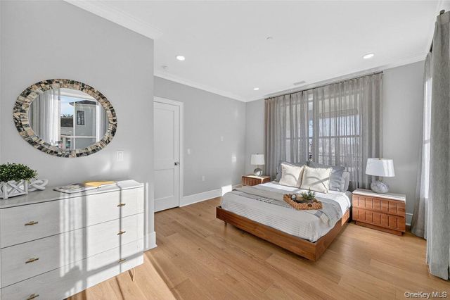 1836 Soundview Court, Yorktown Heights, NY 10598