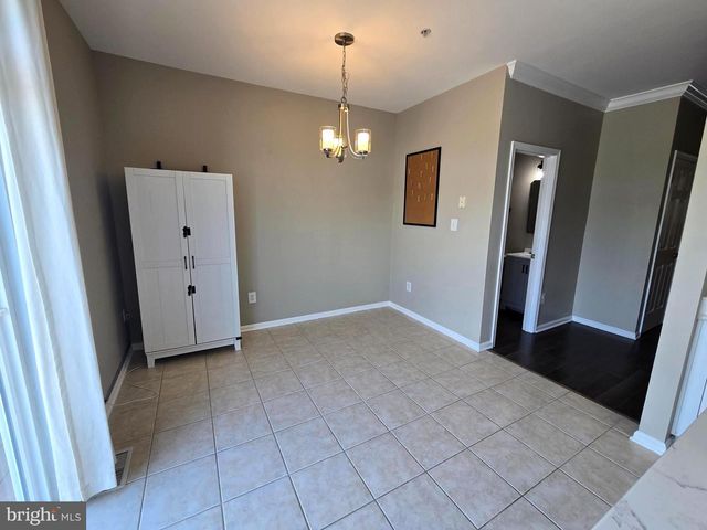 11847 SKYLARK RD, Clarksburg, MD 20871