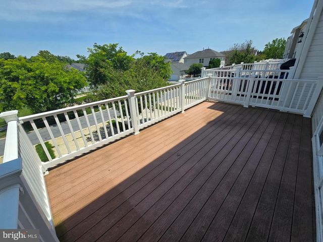 11847 SKYLARK RD, Clarksburg, MD 20871