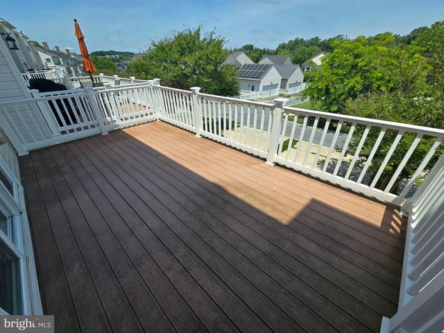 11847 SKYLARK RD, Clarksburg, MD 20871