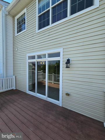 11847 SKYLARK RD, Clarksburg, MD 20871