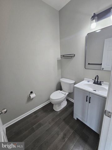 11847 SKYLARK RD, Clarksburg, MD 20871