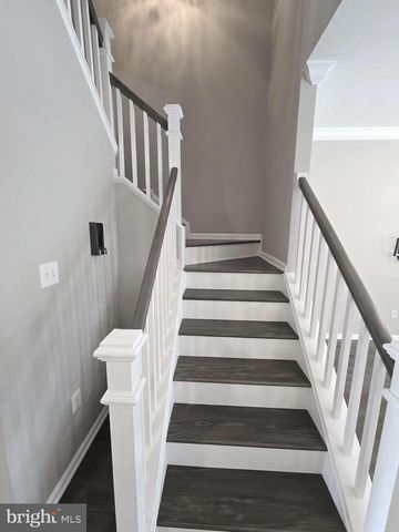 11847 SKYLARK RD, Clarksburg, MD 20871