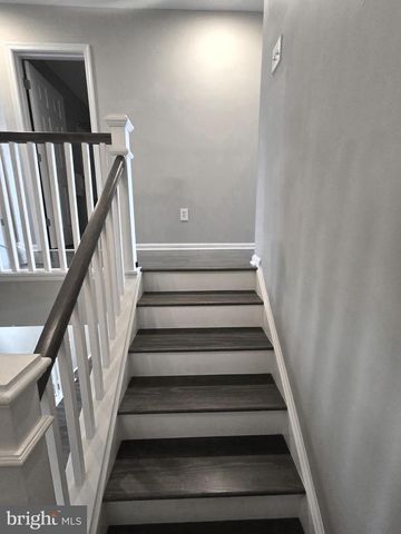 11847 SKYLARK RD, Clarksburg, MD 20871